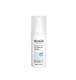 Nioxin Pro Clinical Root Lifting Spray 5oz / 3d Styling Thickening Spray