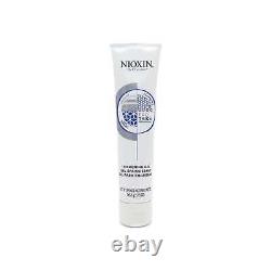 Nioxin Thickening Gel, 5.1 oz (Pack of 12)