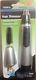 Nose & Ear Hair Trimmer. Delivery Is Free
