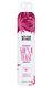 Not Your Mother's She's A Tease Volumizing Hairspray, 8 Oz