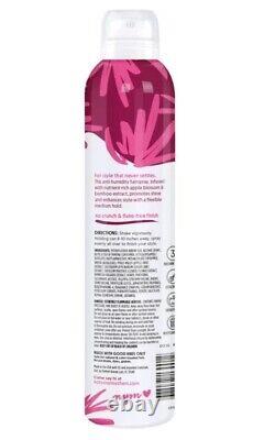 Not Your Mother's She's a Tease Volumizing Hairspray, 8 oz