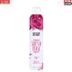 Not Your Mother's She's A Tease Volumizing Hairspray Flexible Hold, 8 Oz