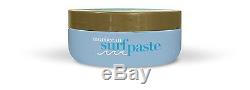 OGX Moroccan Surf Paste 4 oz NEW Free Shipping