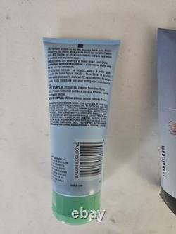 (OG) Bottle Joico Ice SPIKER Water-Resistant Styling Glue (6oz) NEW (OG) Bottle (OG) Bottle Joico Ice SPIKER Water-Resistant Styling Glue (6oz) NEW (OG) Bottle