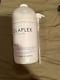 Olaplex No. 2 Bond Perfector With Pump New 67.62 Oz /2000ml New