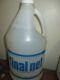 Old Stock! Final Net Regular Hold Non-aerosol Finishing Spray 1 Gallon/ 128 Oz