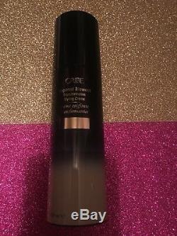 ORIBE Imperial Blowout Transformative Styling Creme 5 oz/150 ml. New witho Box