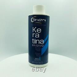 ORION Keratin kit