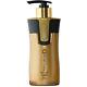 Or & Miel Keratine BrÉsilien Traitement Biologiques Keratin Cure Lissage