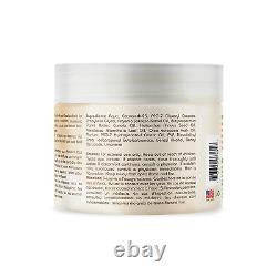 OSS7834 Ossat Form & Hold Wax for Professional Hair Styling