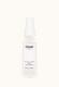 Ouai Volume Spray 4.7 Oz. /140ml