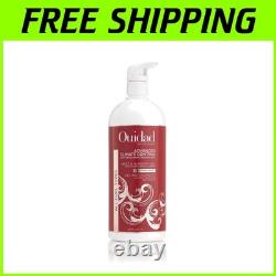 OUIDAD Advanced Climate Control Gel for Curls