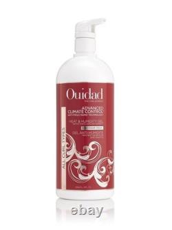 OUIDAD Advanced Climate Control Gel for Curls