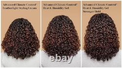OUIDAD Advanced Climate Control Gel for Curls