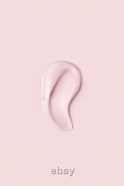 OUIDAD Climate Control Gel Strong Hold for Curls