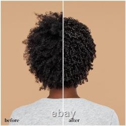 OUIDAD Climate Control Gel Strong Hold for Curls