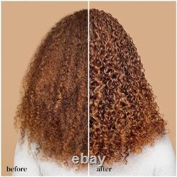 OUIDAD Climate Control Gel Strong Hold for Curls