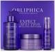 Obliphica Expect Perfection Sleek & Smooth Seaberry Collection Unleash Power