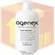 Ogenex Fiber Perfector Box 6 Pcs X 300ml Inebrya Restorative Treatment