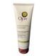 Ojon Animated Volumizing Styling Cream 4.2 Fl. Oz/125 Ml Sealed, Brand New