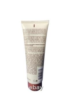 Ojon Animated Volumizing Styling Cream 4.2 fl. Oz/125 ml Sealed, Brand New