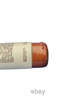 Ojon Animated Volumizing Styling Cream 4.2 fl. Oz/125 ml Sealed, Brand New