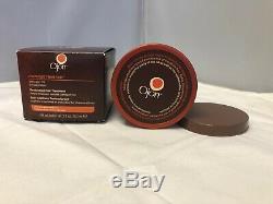 Ojon Damage Reverse Restorative Hair Treatment 3.1 Oz New Free Shipping