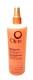 Ojon Hair Revitalizing Mist Leavein Conditioner Detangler 16.9 Oz New Original