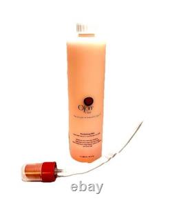 Ojon Hair Revitalizing Mist Original 500ml / 16 fl oz New Discontinued Withpump