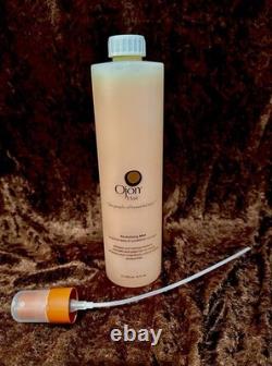 Ojon Hair Revitalizing Mist Original 500ml / 16 fl oz New Discontinued Withpump Ojon Hair Revitalizing Mist Original 500ml / 16 fl oz New Discontinued Withpump