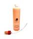Ojon Hair Revitalizing Mist Original 500ml / 16 Fl Oz New Discontinued Withpump