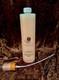 Ojon Hair Revitalizing Mist Original 500ml / 16 Fl Oz New Discontinued Withpump