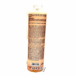 Ojon Hair Revitalizing Mist Original 500ml / 16 fl oz New Discontinued Withpump