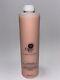 Ojon Hair Revitalizing Mist Refill Bottle 500ml / 16 Fl Oz New & Sealed