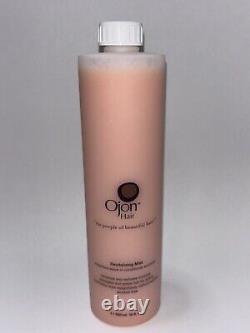 Ojon Hair Revitalizing Mist Refill Bottle 500ml / 16 fl oz New & Sealed