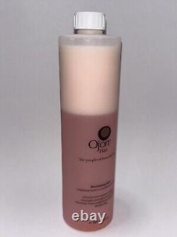 Ojon Hair Revitalizing Mist Refill Bottle 500ml / 16 fl oz New & Sealed