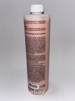 Ojon Hair Revitalizing Mist Refill Bottle 500ml / 16 fl oz New & Sealed