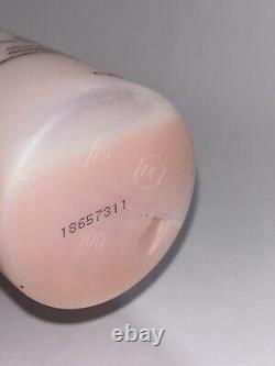 Ojon Hair Revitalizing Mist Refill Bottle 500ml / 16 fl oz New & Sealed
