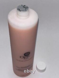 Ojon Hair Revitalizing Mist Refill Bottle 500ml / 16 fl oz New & Sealed