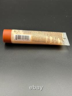 Ojon Hair Volumizing Animated Styling Cream 2 fl. Oz/60 ml Sealed, Brand New