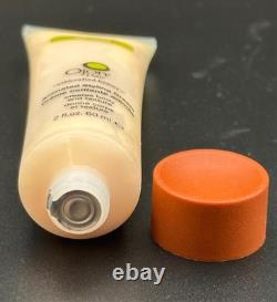 Ojon Hair Volumizing Animated Styling Cream 2 fl. Oz/60 ml Sealed, Brand New