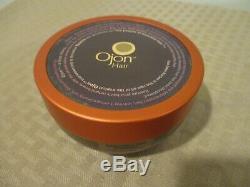 Ojon Restorative Hair Treatment 5 Oz Brand New Sealed Product