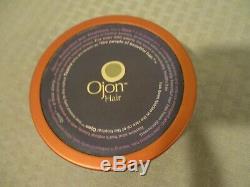 Ojon Restorative Hair Treatment 5 Oz Brand New Sealed Product