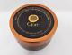 Ojon Restorative Hair Treatment Repair Hair Ojon Oil 1.35oz 50ml Original New
