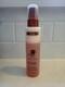 Ojon Revitalizing Mist 4.8 Oz Weightless Leave In Detangler