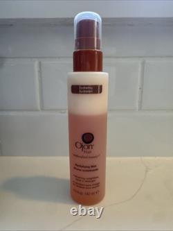 Ojon Revitalizing Mist 4.8 Oz Weightless Leave In Detangler