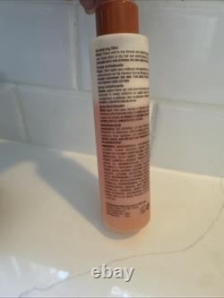 Ojon Revitalizing Mist 4.8 Oz Weightless Leave In Detangler