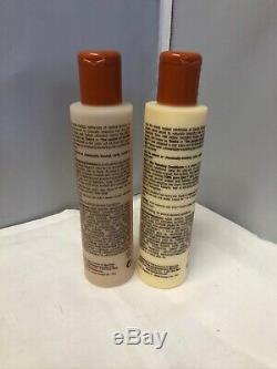 Ojon Ultra Hydrating Shampoo 5 Oz & Conditioner 5 Oz Free Shipping Brand New