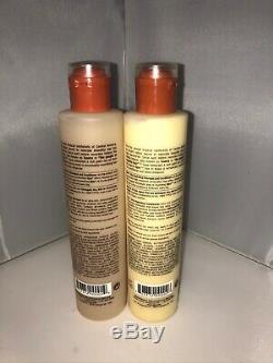 Ojon Ultra Hydrating Shampoo & Conditoner 8.44 Oz Eaoriginalfree Shipping