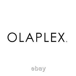 Olaplex No. 2 Bond Perfector 67.6oz